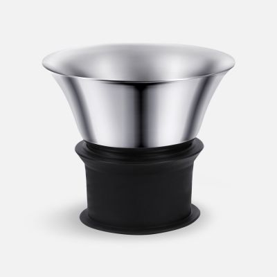 Графин для воды с фильтр-пробкой Linea Franco-3