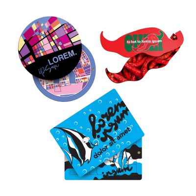 Деревянный пазл с крышкой PuzzleBox на заказ-1