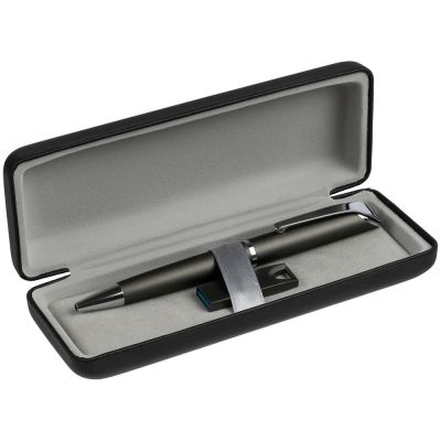 Набор Shaded, черный-1