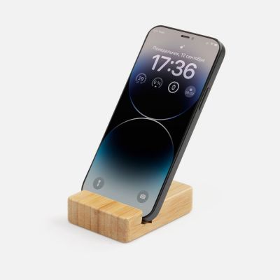 Подставка для телефона Standic-3