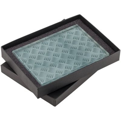 Награда Hard Work-2