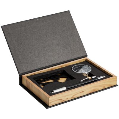 Набор Follow Me-0