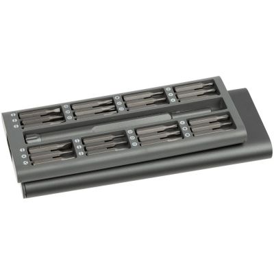 Набор отверток Everybit-0