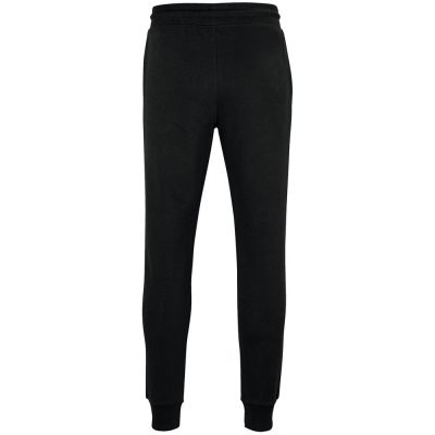 Джоггеры женские Jet Women, черные-2