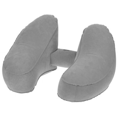 Надувная дорожная подушка Cata-0