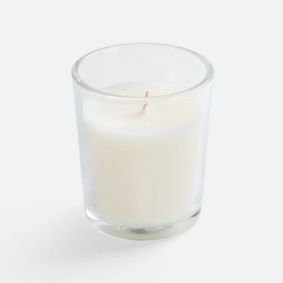 Набор Homebody-3