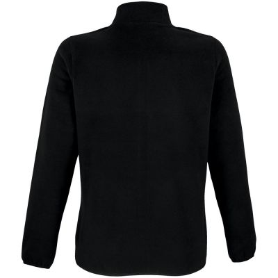 Куртка женская Factor Women, черная-2