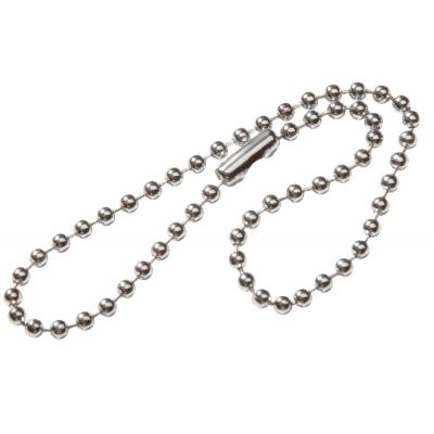 Набор Childish, серый-4