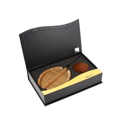 Антистресс Helicone-3