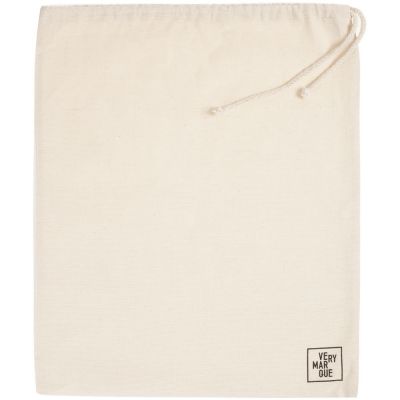 Сидушка Open Air-4