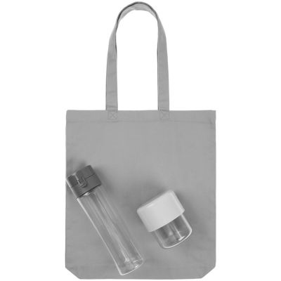 Набор Colourscape, серый-1