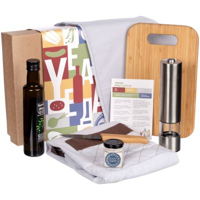 Набор «Yeah! Тальятелле»-0