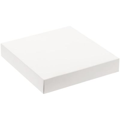 Стела Extra, большая-2