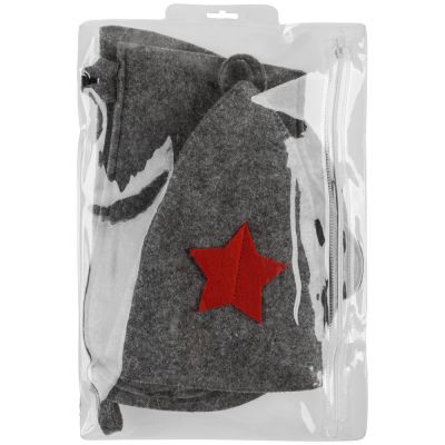 Банный набор General-4