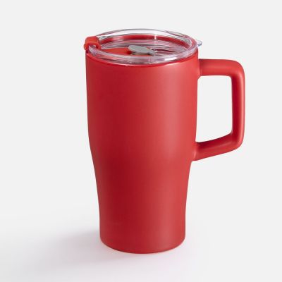 Набор Ringo Tea, красный-3