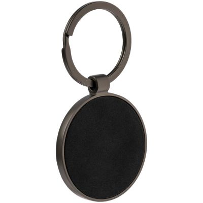 Набор Scribella-2