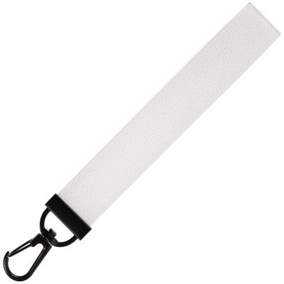 Ремувка Dominus, М, белая-0