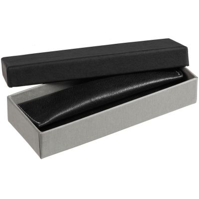 Ключница Apache, черная-5