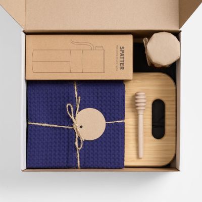 Набор BeeMuse-1