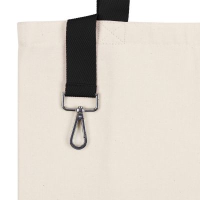 Шопер Onlook, неокрашенный с черным-5