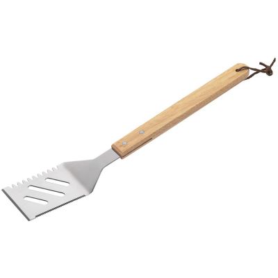 Набор для барбекю No Misteak-2