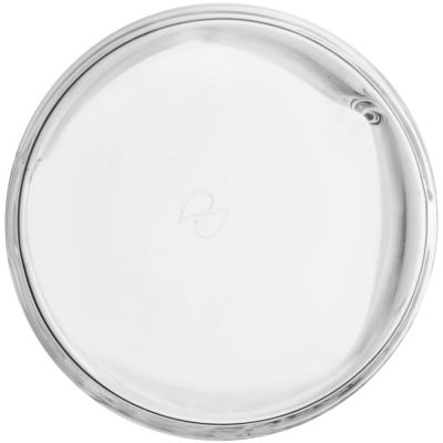 Стакан Amorf-2