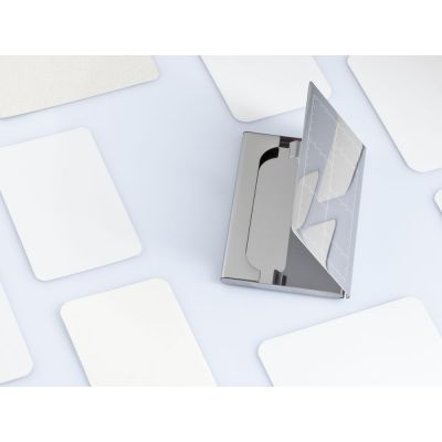 Футляр для визиток Unity-2