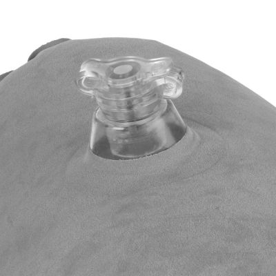 Надувная дорожная подушка Cata-3