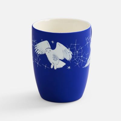 Набор «Волшебство повсюду»-5