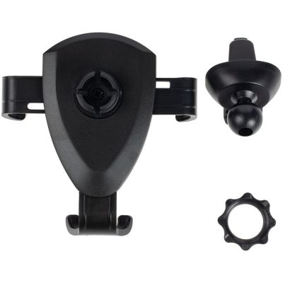 Держатель для телефона Buddy Holdy-5