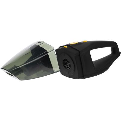 Пылесос автомобильный Vacu-6