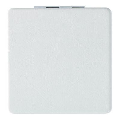 Зеркало New Image, квадратное-2