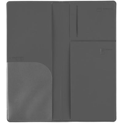 Органайзер для путешествий Industry, наука и искусство-2