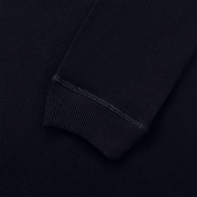 Свитшот женский Kulonga Raeglan, темно-синий-2