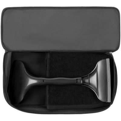 Набор Posh Wash, с полотенцем For Rooms-1