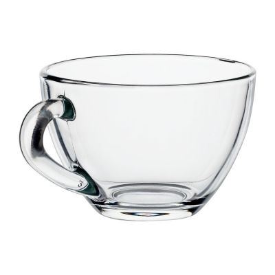 Кружка «Прага»-1