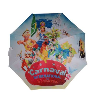 Зонт-трость Tellado на заказ, доставка авиа-9