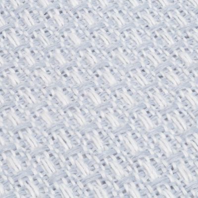 Плед Murcia XL, голубой-2