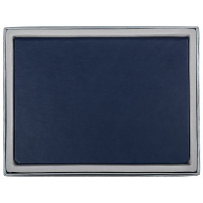 Набор «Проверено временем», синий-2