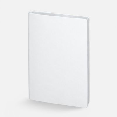 Набор Astrela, белый с серебристым-2