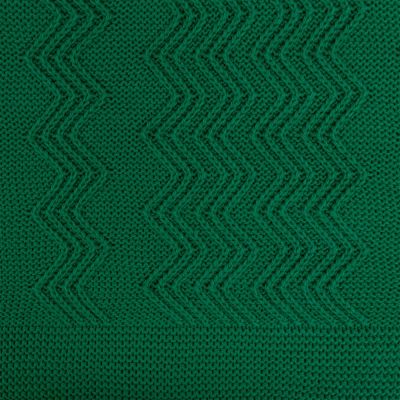 Плед на заказ Marea Plus, М, акрил-8