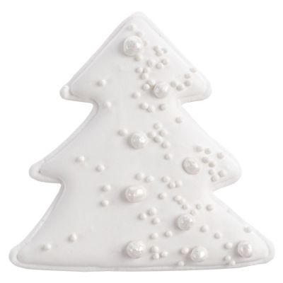 Набор Winter Safe, красный-5