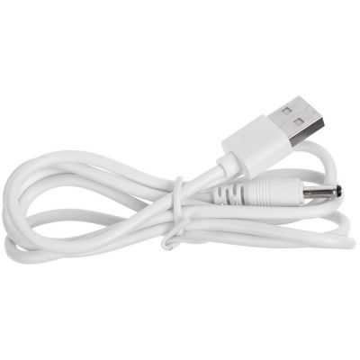 Беспроводная настольная лампа lumiFlex, ver.2-5