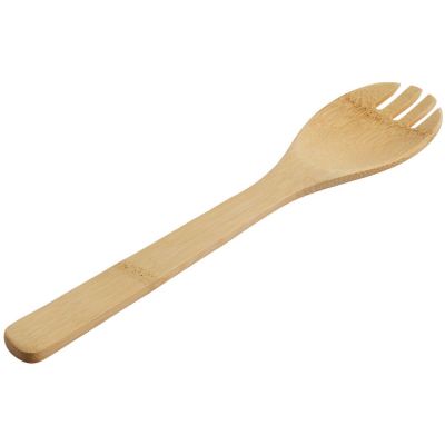 Набор кухонных принадлежностей Remy-2