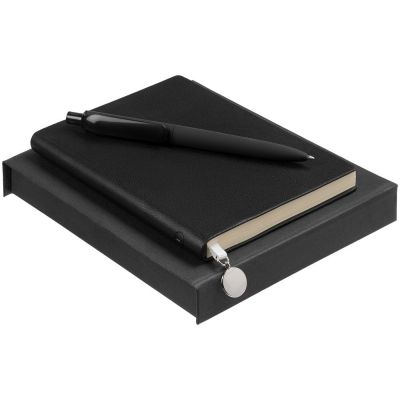 Набор Chillout Mini, черный-0