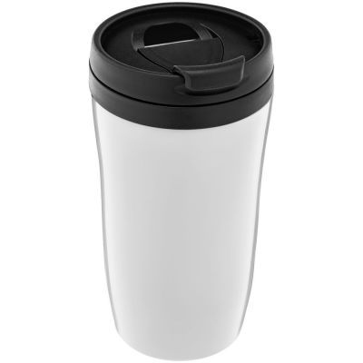 Набор FestiviTea, белый-6