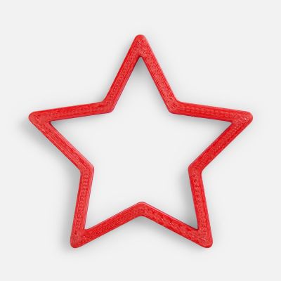 Набор TownTale, черный-5