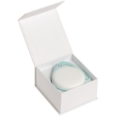 Внешний аккумулятор с функцией обогрева рук Life Source-11