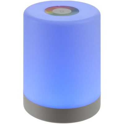 Лампа с управлением прикосновениями TouchLight-5