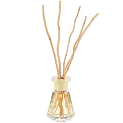 Диффузор ароматический Bloomfield, сосна и кипарис-0